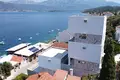 Villa 2 Schlafzimmer 200 m² Krasici, Montenegro