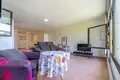 Townhouse 4 bedrooms 228 m² Mijas, Spain
