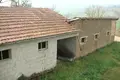 9 room house 170 m² Terni, Italy