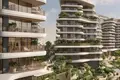 Appartement 1 chambre 802 m² Doubaï, Émirats arabes unis