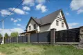 Dom wolnostojący 183 m² Kalodziscanski sielski Saviet, Białoruś