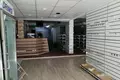 Shop 200 m² in Limassol District, Cyprus