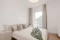Appartement 3 chambres 50 m² en Varsovie, Pologne