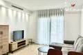 2 bedroom penthouse 90 m² in Finestrat, Spain