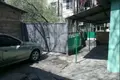 Mieszkanie 2 pokoi 56 m² Odessa, Ukraina