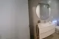 Appartement 5 chambres  Alicante, Espagne