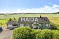 Dom 4 pokoi 117 m² Tarvasjoki, Finlandia