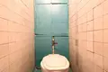 3 room apartment 62 m² Salihorsk, Belarus