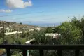 3 bedroom house 120 m² Kritou Terra, Cyprus