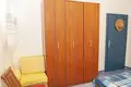 Wohnung 6 Schlafzimmer 277 m² Podi, Montenegro