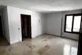 Mieszkanie 2 pokoi 78 m² Marbella, Hiszpania