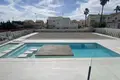 Haus 6 zimmer 407 m² Torrevieja, Spanien