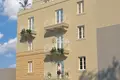Квартира 1 спальня  Sannat, Мальта