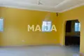 3 bedroom house 190 m² Sanyang, Republic of The Gambia