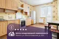 2 room apartment 71 m² Minsk, Belarus