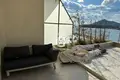 3 bedroom apartment 140 m² Rafailovici, Montenegro