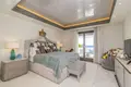 Wohnung 4 Schlafzimmer 353 m² Malaga, Spanien