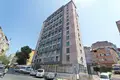 Квартира 3 комнаты 60 м² Кагытхане, Турция