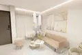 2 bedroom apartment 82 m² Lakatameia, Cyprus
