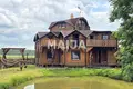 3 bedroom house 93 m² Sesava, Latvia