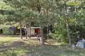 Дом 82 м² Затитова Слобода, Беларусь