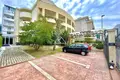 Commercial property 1 450 m² in Budva, Montenegro