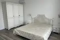 Haus 5 Zimmer 250 m² Sjewjerodonezk, Ukraine