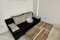 1 room apartment 40 m² Kaliningrad, Russia