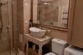 Apartamento 2 habitaciones 51 m² Nesebar, Bulgaria