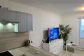 Appartement 29 m² Maloe Verevo, Russie