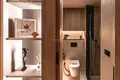 Квартира 30 м² Чонг Тале, Таиланд
