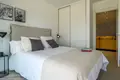 3 bedroom villa 145 m² Orihuela, Spain