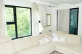 4 bedroom apartment 365 m² Montenegro, Montenegro