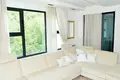 Wohnung 4 Schlafzimmer 365 m² Montenegro, Montenegro