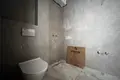 1 bedroom apartment 45 m² Becici, Montenegro