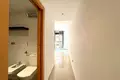 3 bedroom apartment  la Vila Joiosa Villajoyosa, Spain