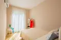 2 bedroom apartment 56 m² in Budva, Montenegro