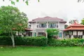 4 bedroom Villa 480 m² Phuket, Thailand