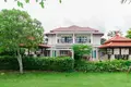 Villa 4 chambres 480 m² Phuket, Thaïlande