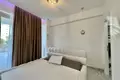 1 bedroom apartment 135 m² Rafailovici, Montenegro