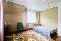 House 274 m² cysc, Belarus