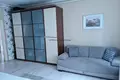 2 room house 93 m² Tapolca, Hungary