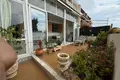 2 bedroom bungalow  Torrevieja, Spain