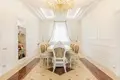 Casa de campo 386 m² Zhdanovichy, Bielorrusia