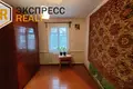 House 60 m² Kobryn, Belarus