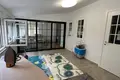 2 bedroom apartment  Budva, Montenegro