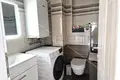 Mieszkanie 3 pokoi 72 m² Grad Zabok, Chorwacja