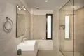 5 bedroom house  Greece, Greece