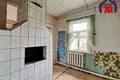 3 bedroom house 67 m² Sluck, Belarus