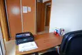 Penthouse 4 bedrooms  Alicante, Spain